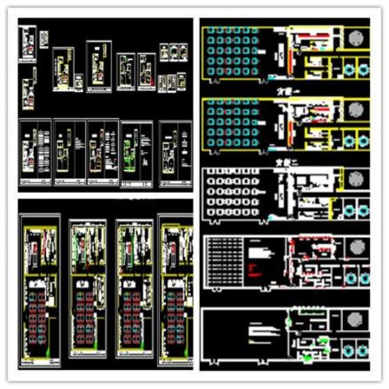 商用厨具公司