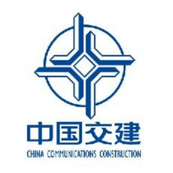 中国交建厨房工程定制8.29-方楠348